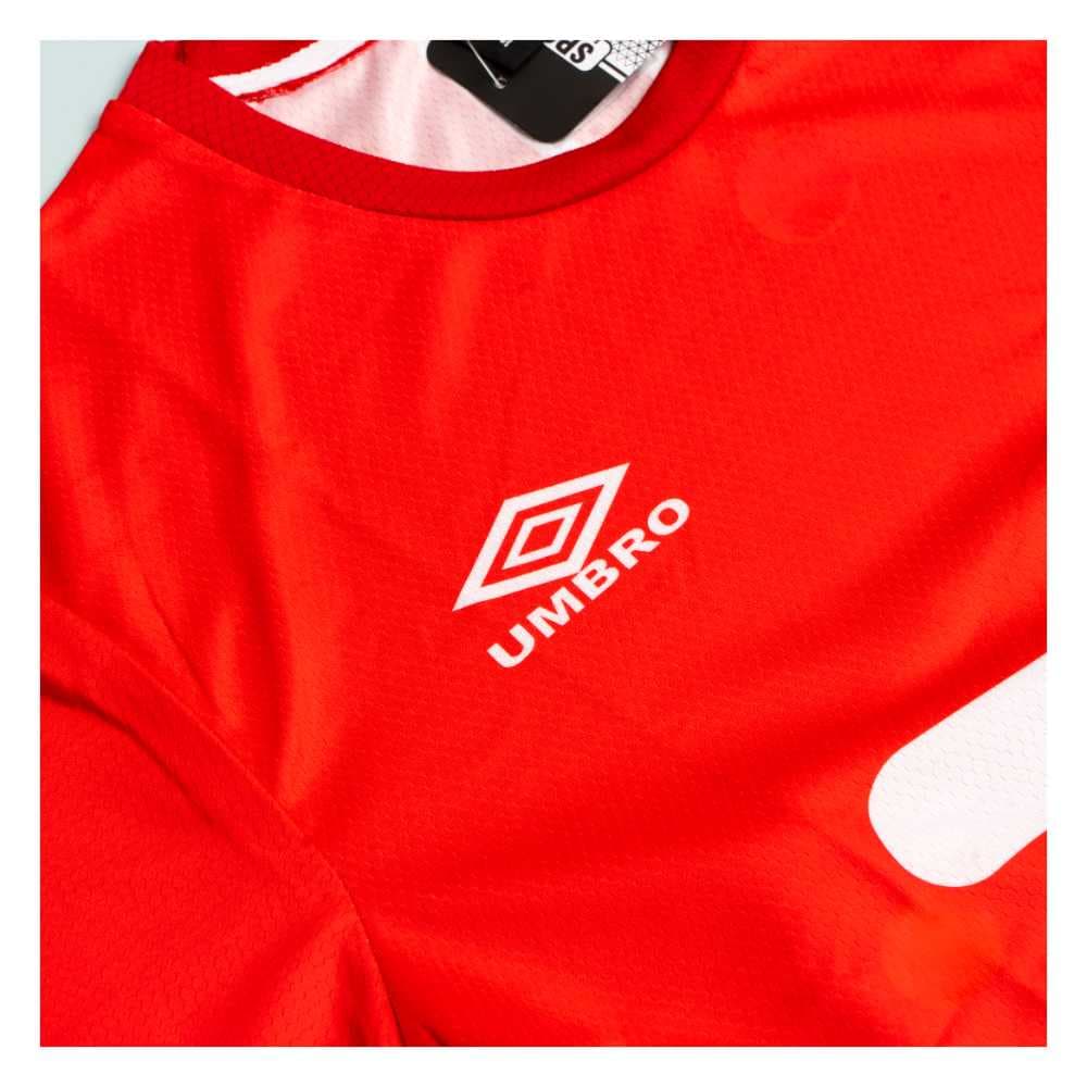  قميص نادي الاتحاد